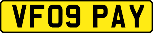 VF09PAY