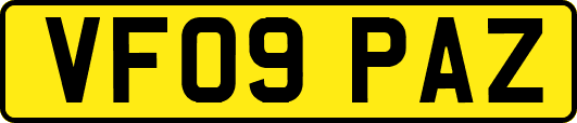 VF09PAZ