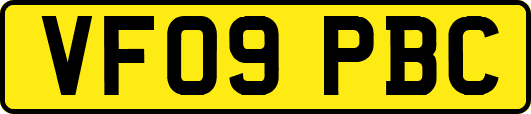 VF09PBC