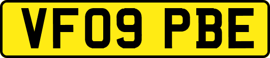 VF09PBE