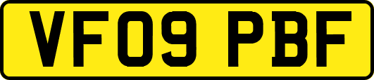 VF09PBF