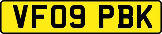 VF09PBK