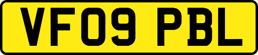 VF09PBL