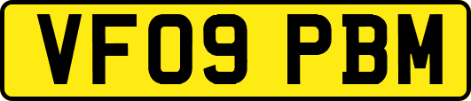 VF09PBM