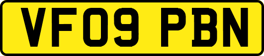 VF09PBN