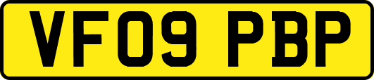 VF09PBP