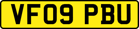 VF09PBU