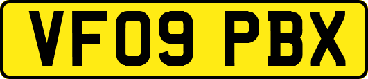 VF09PBX