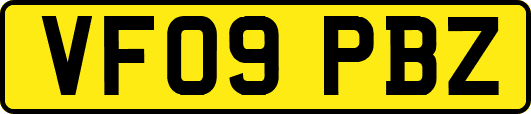 VF09PBZ