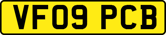 VF09PCB