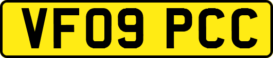 VF09PCC