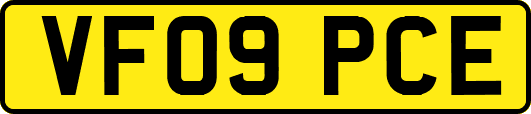 VF09PCE