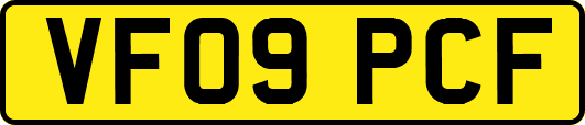 VF09PCF