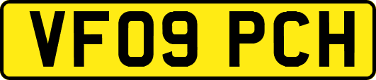 VF09PCH