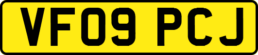 VF09PCJ