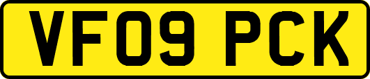 VF09PCK
