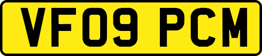 VF09PCM