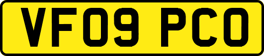 VF09PCO