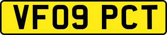 VF09PCT