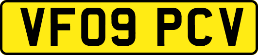 VF09PCV