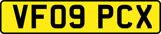 VF09PCX