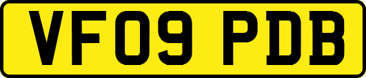VF09PDB