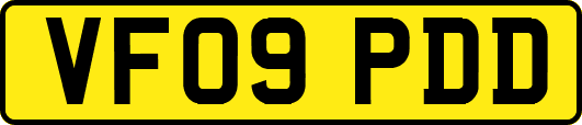 VF09PDD