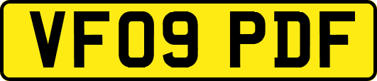 VF09PDF