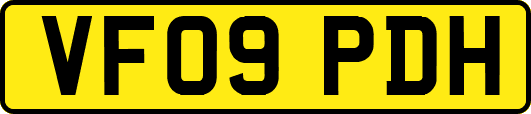 VF09PDH
