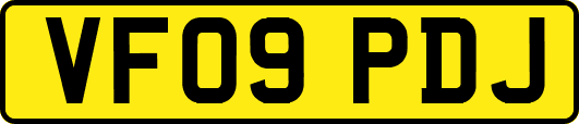 VF09PDJ