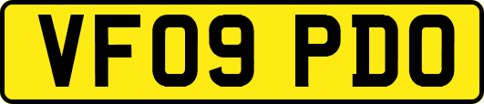 VF09PDO