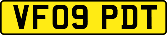 VF09PDT