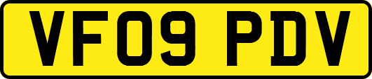 VF09PDV