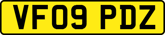 VF09PDZ