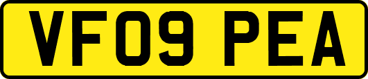 VF09PEA