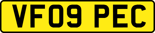 VF09PEC