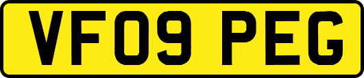 VF09PEG