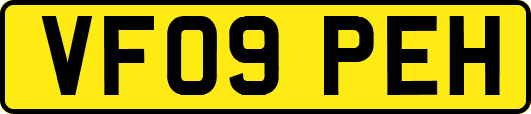 VF09PEH