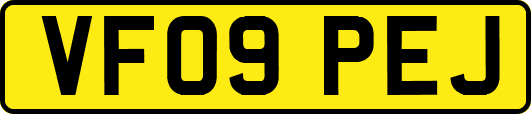 VF09PEJ