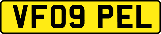 VF09PEL