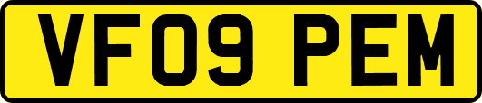 VF09PEM