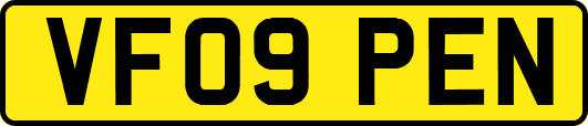 VF09PEN