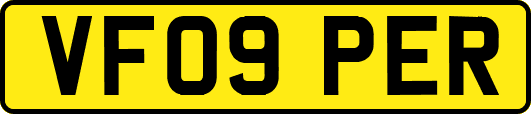 VF09PER