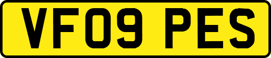 VF09PES
