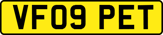 VF09PET