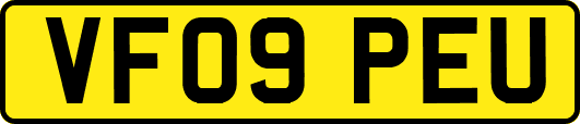 VF09PEU