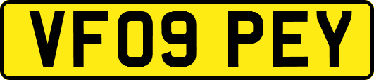 VF09PEY
