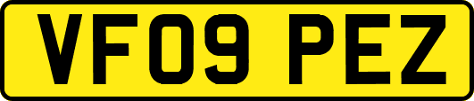 VF09PEZ