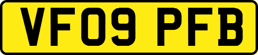 VF09PFB