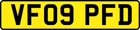VF09PFD